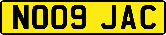 NO09JAC