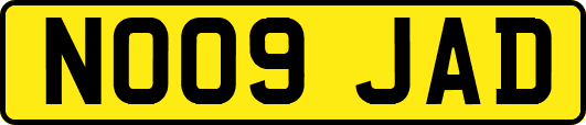 NO09JAD