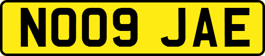 NO09JAE