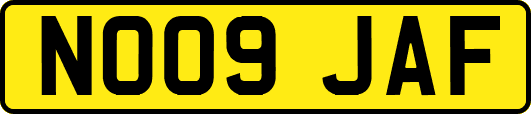 NO09JAF