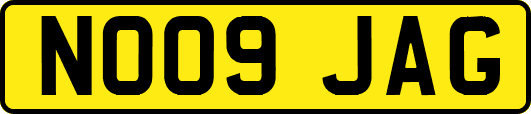 NO09JAG