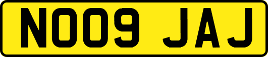 NO09JAJ