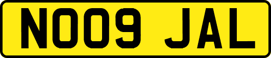 NO09JAL