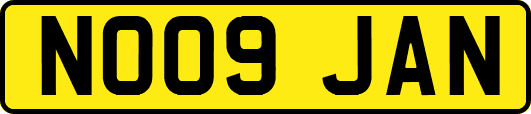 NO09JAN