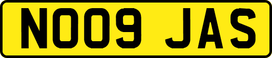 NO09JAS