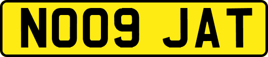 NO09JAT