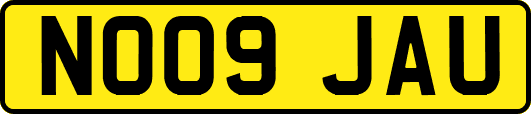 NO09JAU
