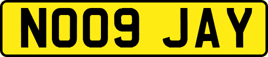 NO09JAY