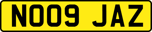 NO09JAZ