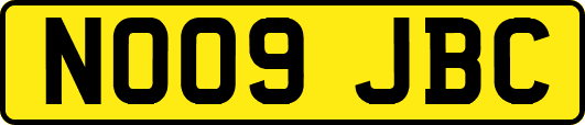 NO09JBC