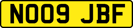 NO09JBF