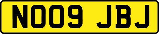 NO09JBJ