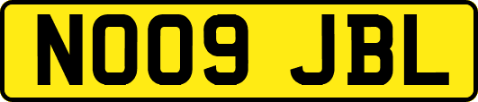 NO09JBL