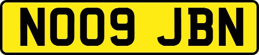 NO09JBN