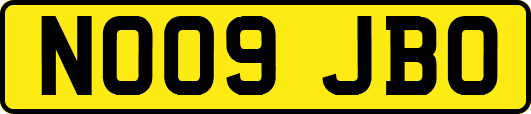 NO09JBO