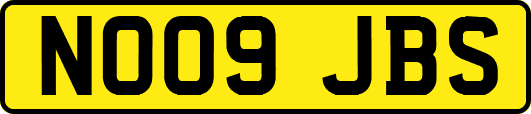 NO09JBS