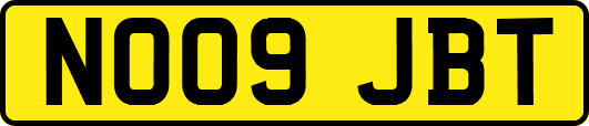 NO09JBT