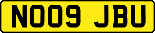 NO09JBU