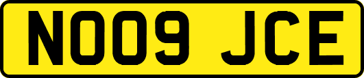 NO09JCE