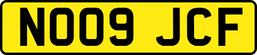 NO09JCF