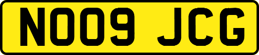 NO09JCG