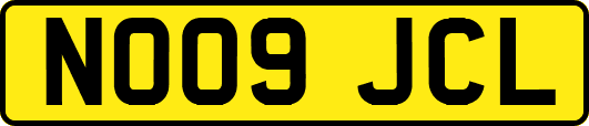 NO09JCL