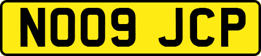 NO09JCP