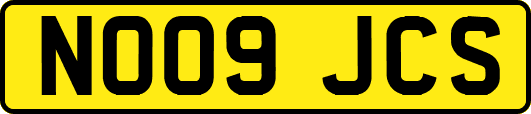 NO09JCS