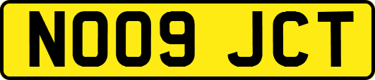 NO09JCT