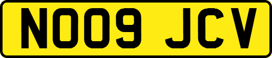 NO09JCV