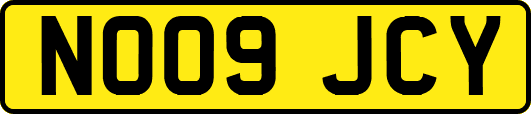 NO09JCY