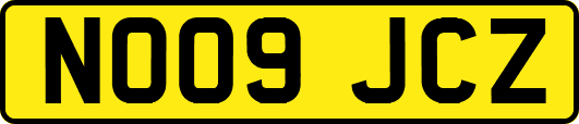 NO09JCZ