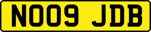 NO09JDB