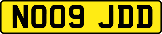 NO09JDD