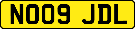 NO09JDL