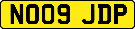 NO09JDP