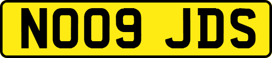 NO09JDS