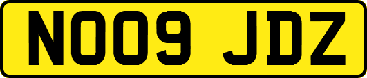 NO09JDZ