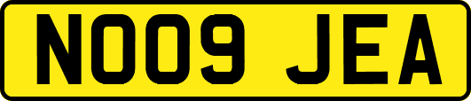 NO09JEA