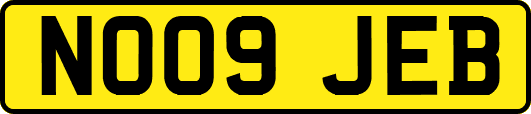 NO09JEB
