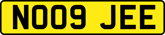 NO09JEE
