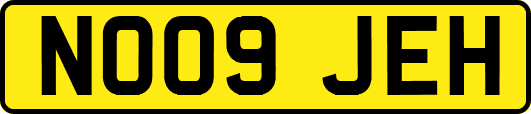NO09JEH