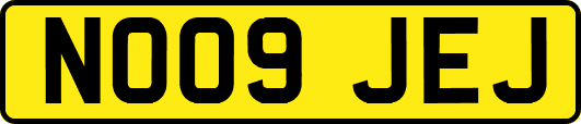 NO09JEJ