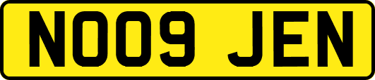 NO09JEN