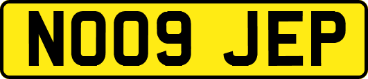 NO09JEP