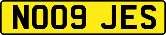 NO09JES
