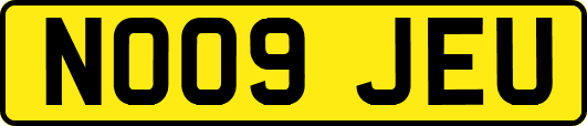 NO09JEU