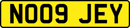 NO09JEY