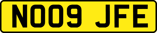 NO09JFE