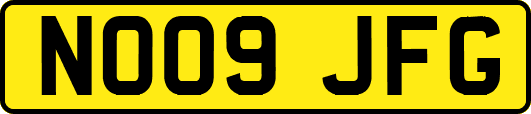 NO09JFG